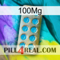 100Mg new09